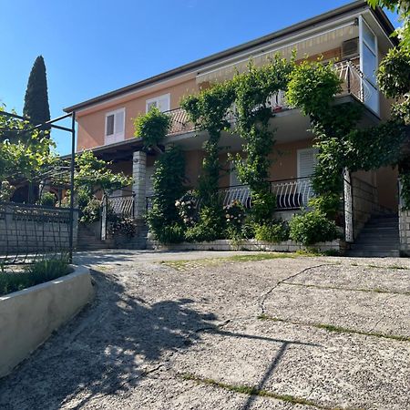 Apartments Furlan Portoroz Exterior foto