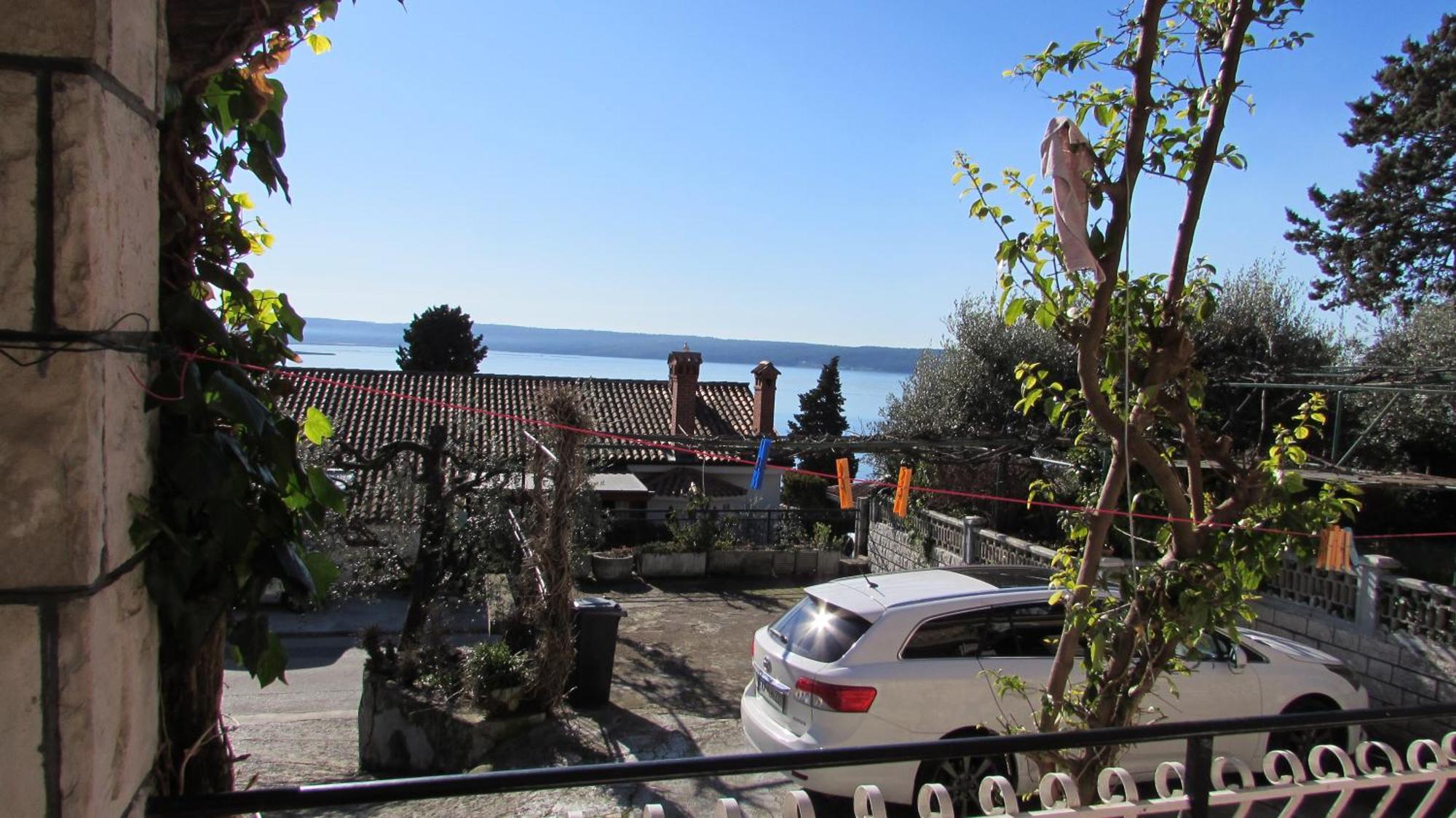 Apartments Furlan Portoroz Exterior foto