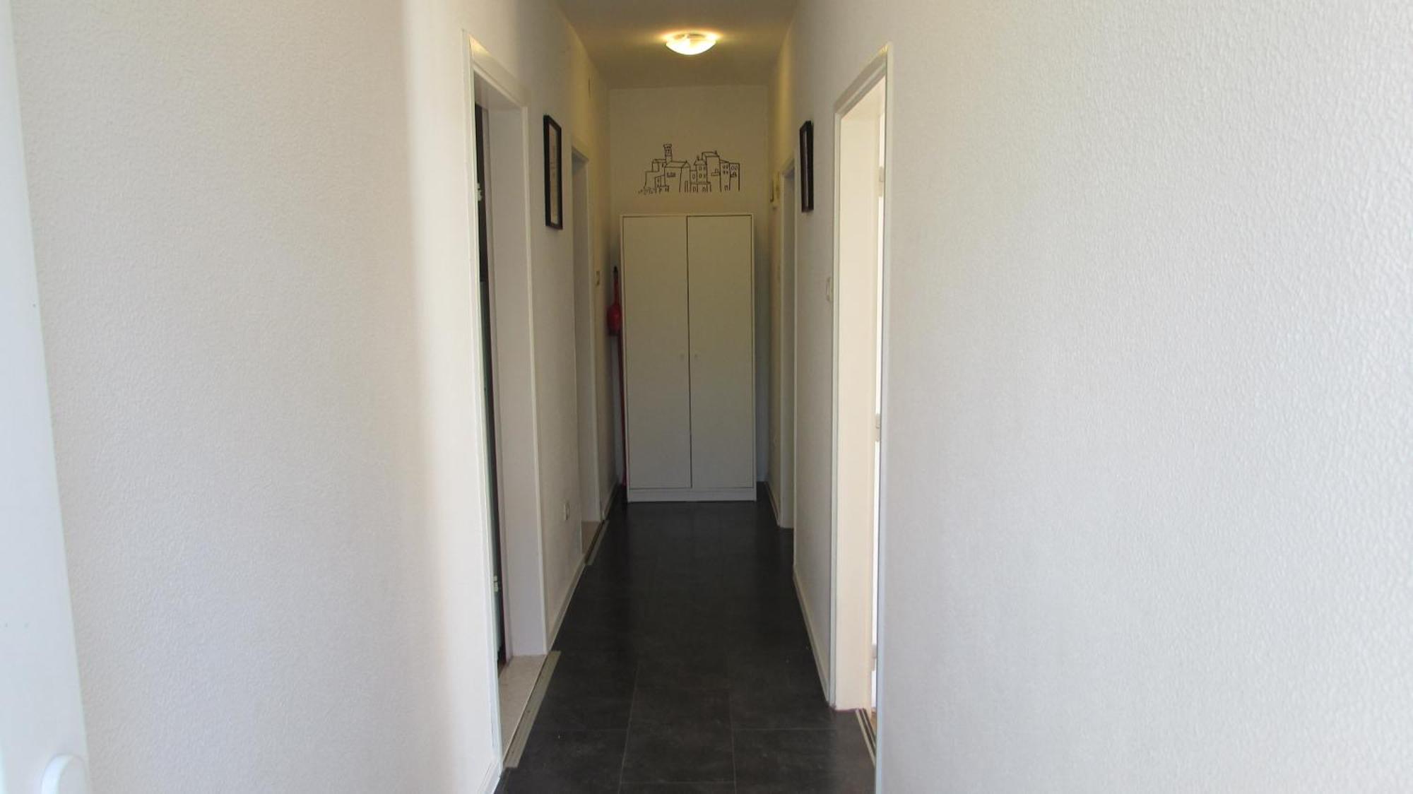Apartments Furlan Portoroz Exterior foto