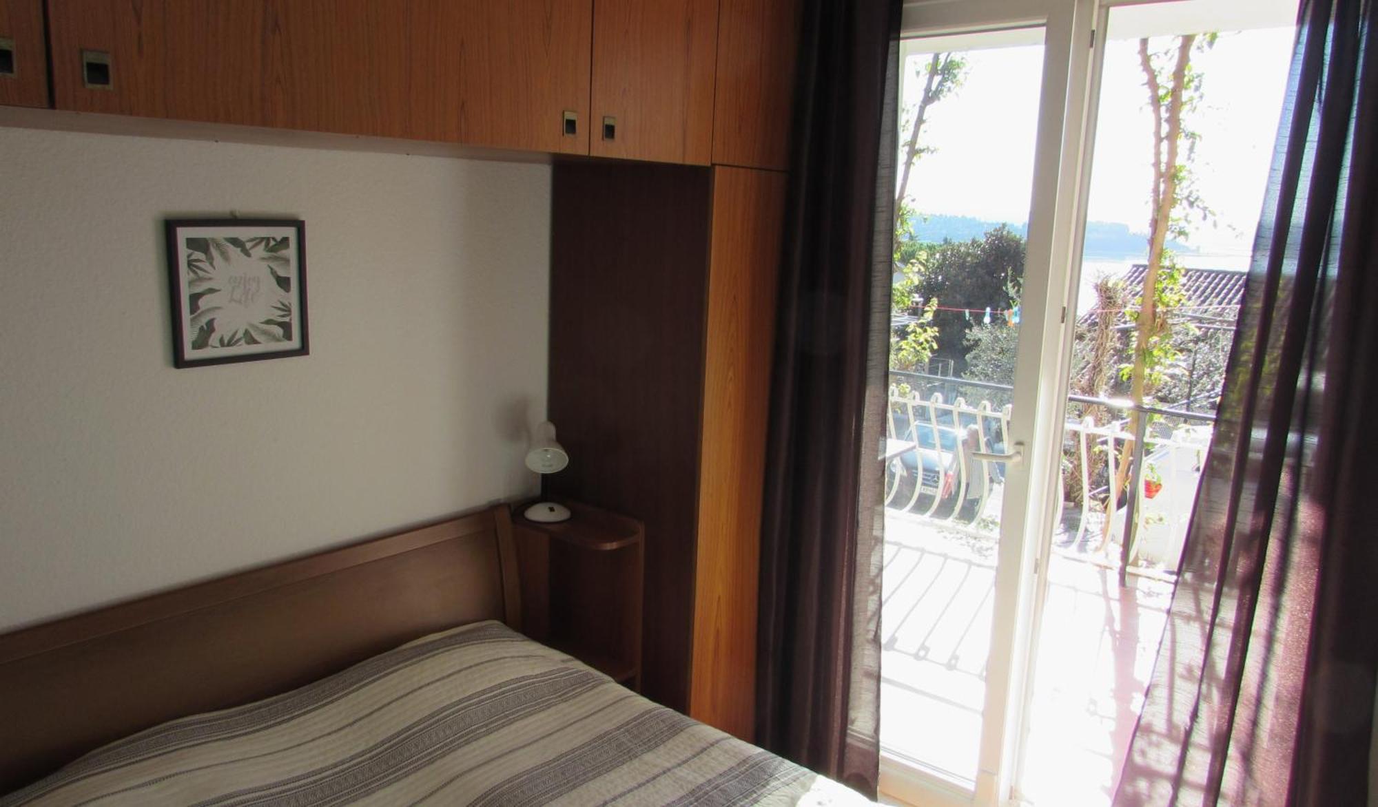 Apartments Furlan Portoroz Exterior foto
