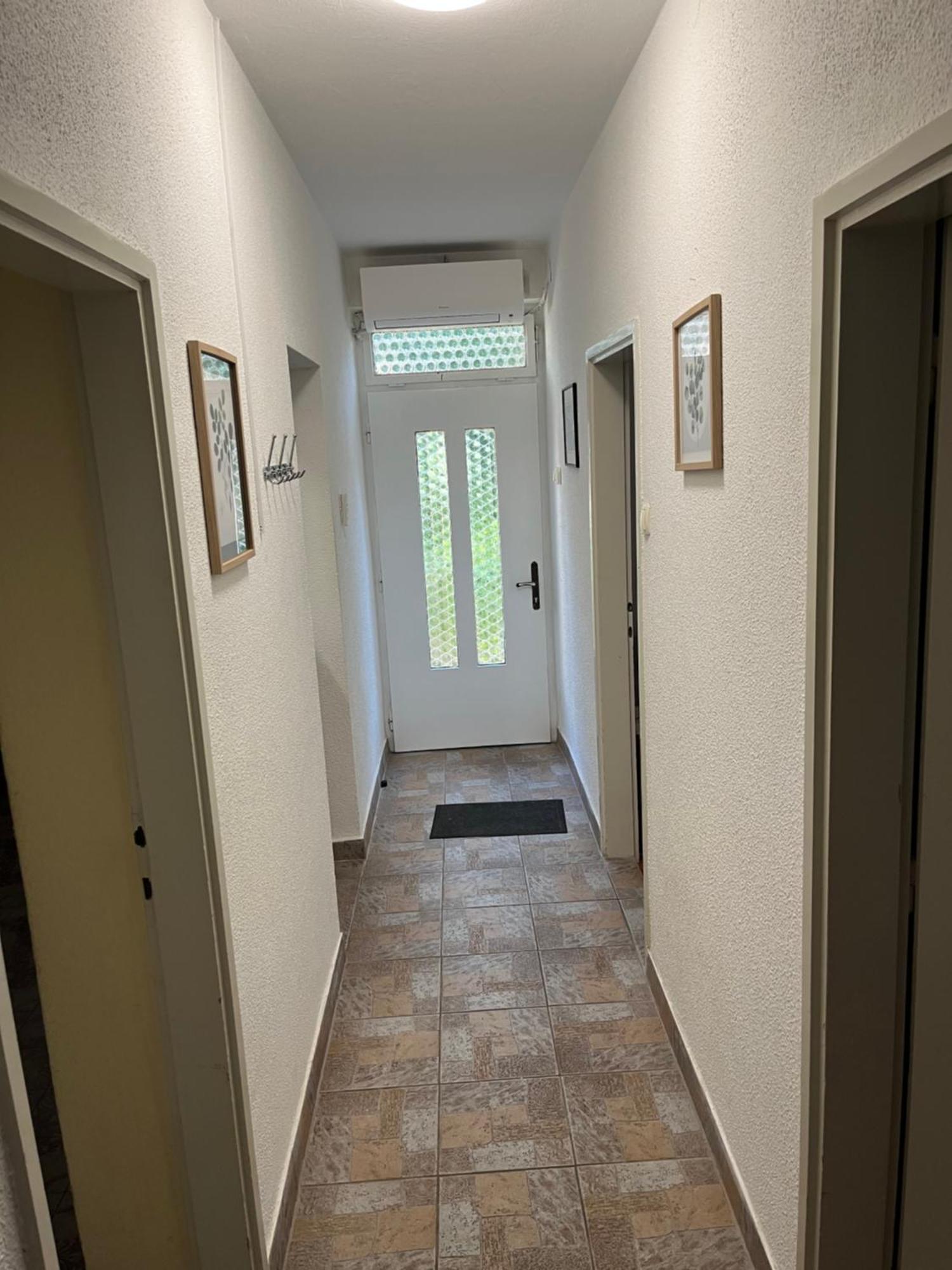 Apartments Furlan Portoroz Habitación foto